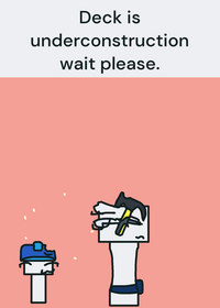 Lazy animation