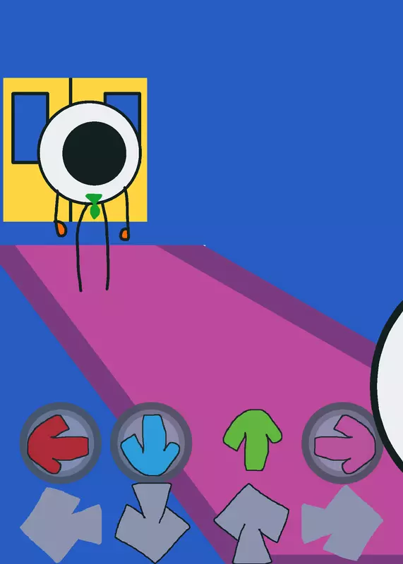 Game by @larrythecrab