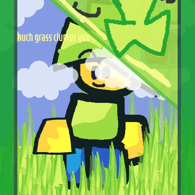 Game by @Krookbswow