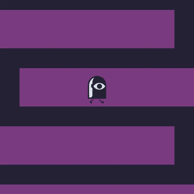 Game by @awndacreator