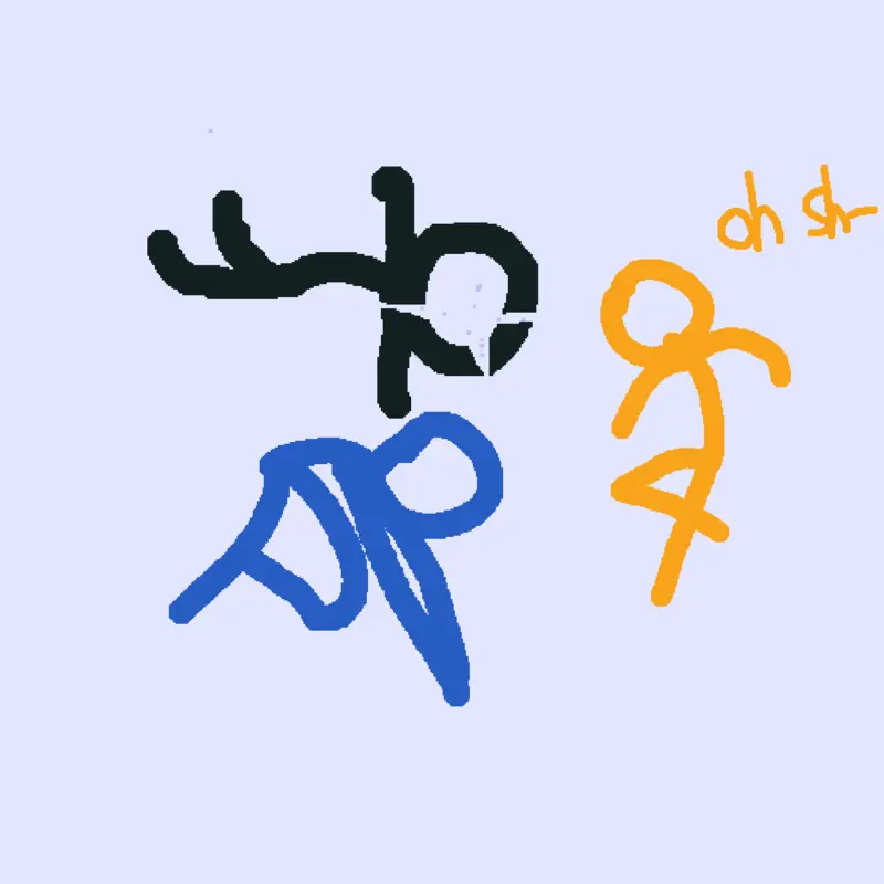 Game by @TheNeglectedHero