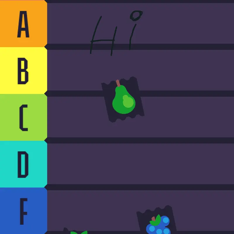 Game by @ginameracamargo