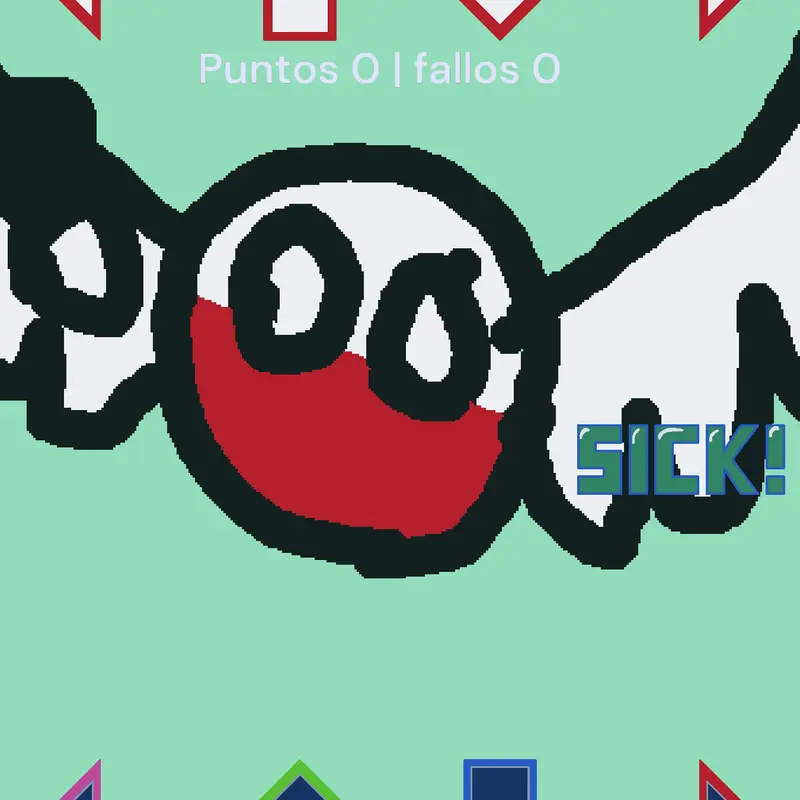 Game by @max1000