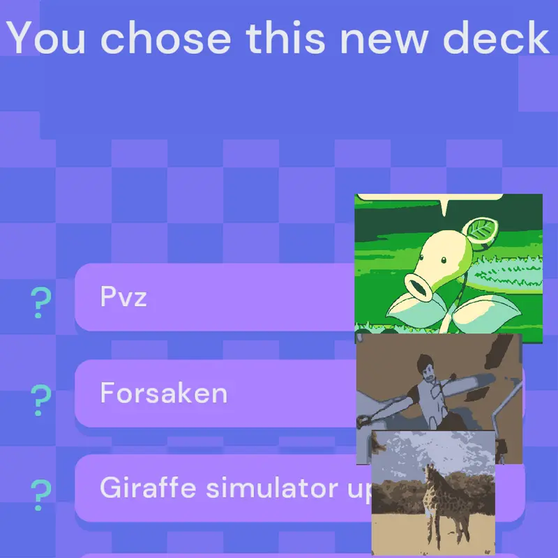 Game by @Cherrybo0m