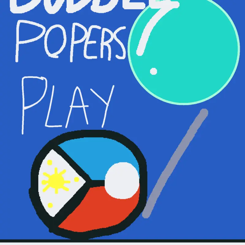 Game by @c00lk1d_2025