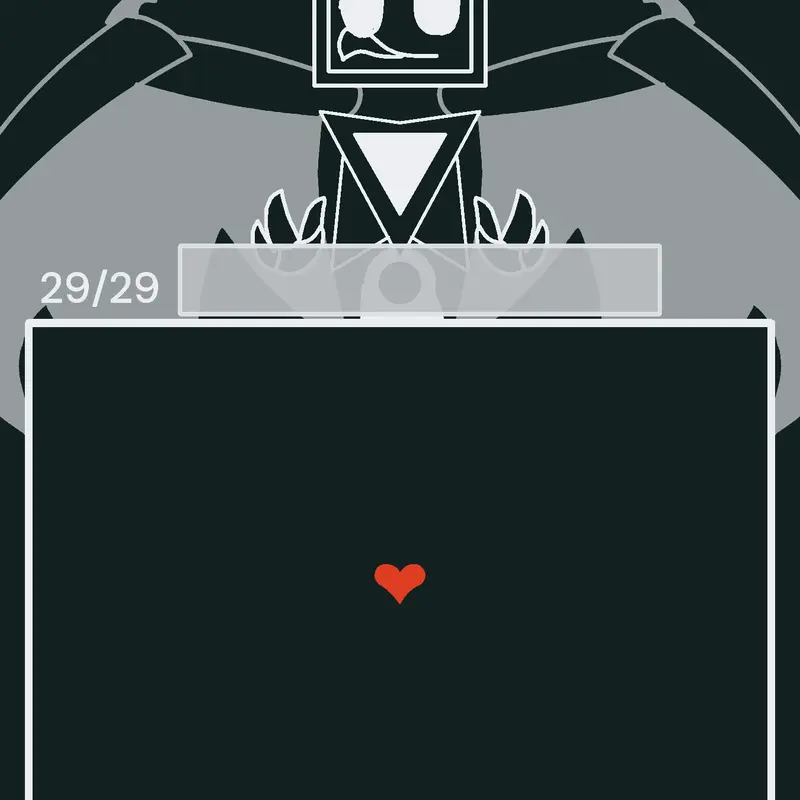 Game by @Hello_sus