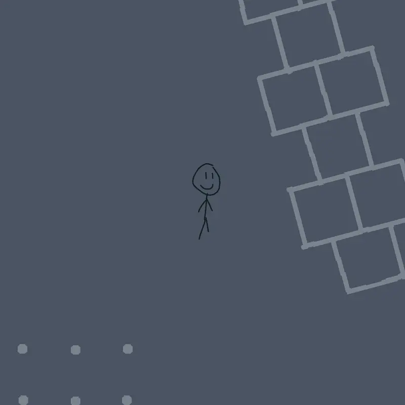 Game by @Your_l0cal_noelfidel