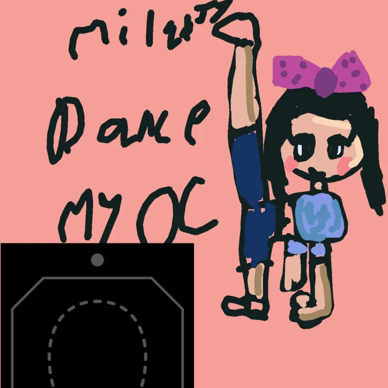 Game by @artistgirlslays