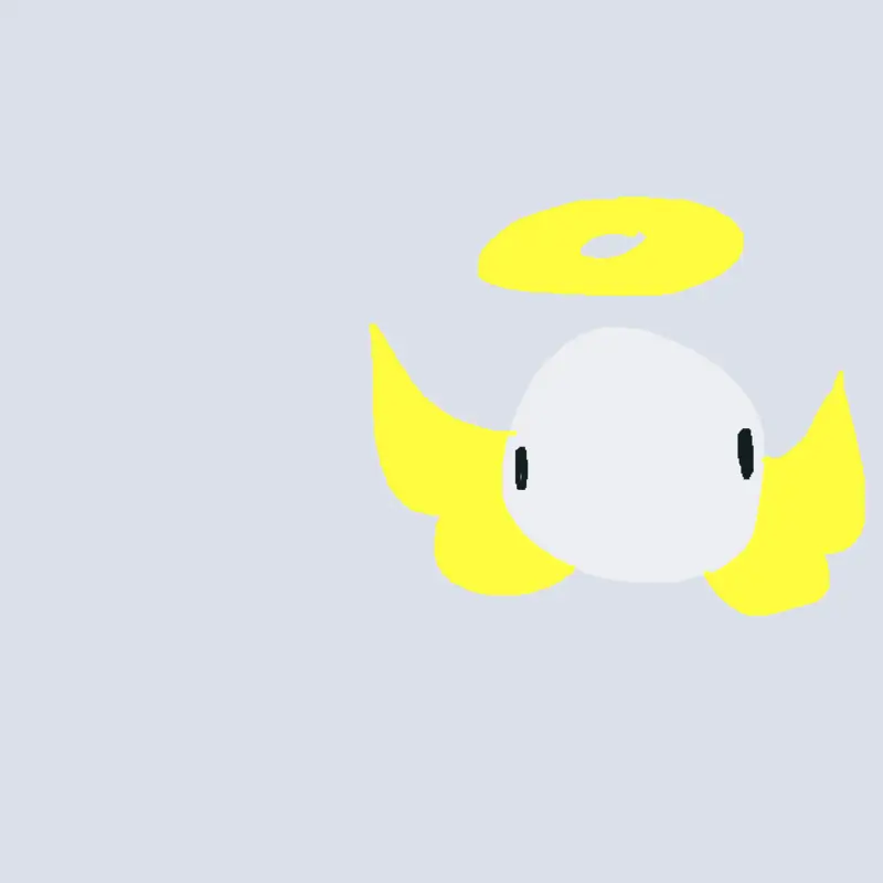Game by @gar_and_divimath
