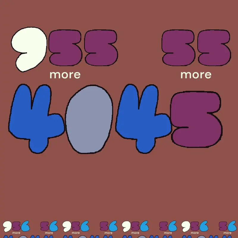 Game by @stensroot