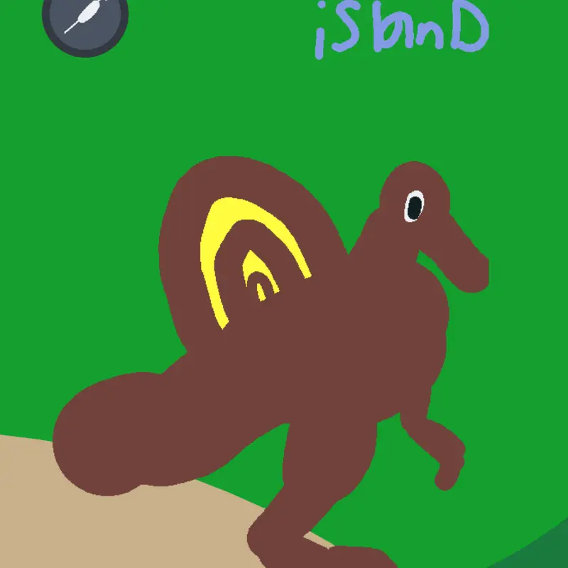 Game by @youngtrox1845