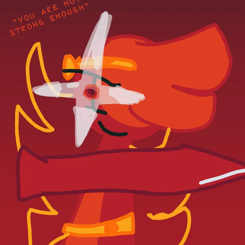Game by @blob-the-spear-man