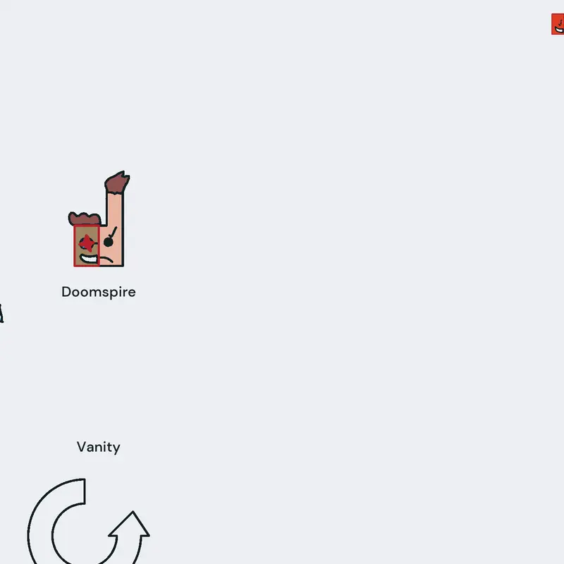 Game by @GreenCube_1236