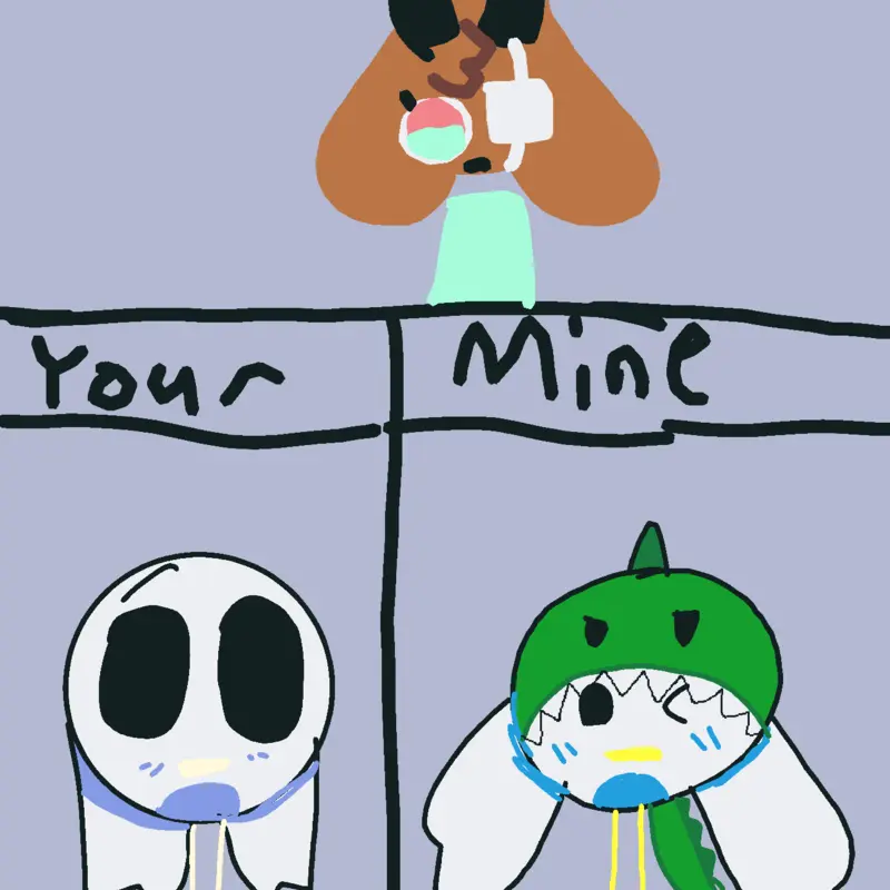 Game by @the_cute_pursuer