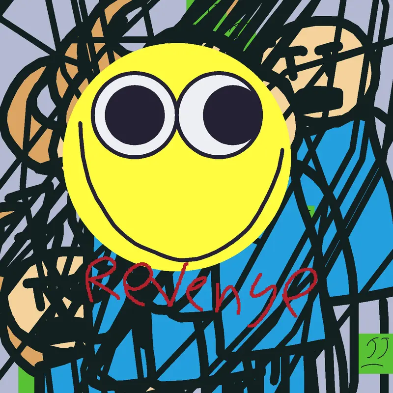 Game by @greencubecoolinek