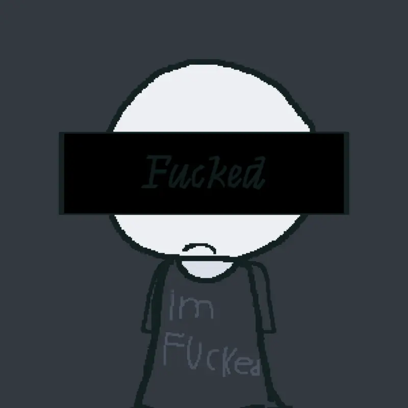 Game by @usless_account