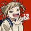 Donutzzz__ avatar