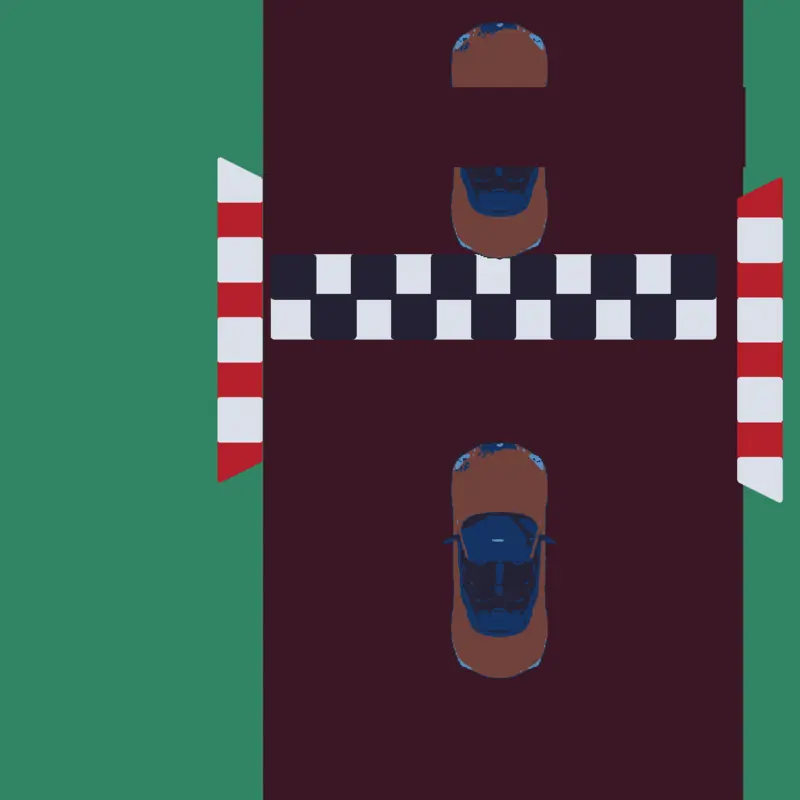 Game by @ENDERNET