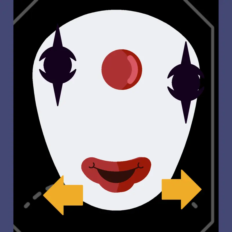Game by @muichiro74