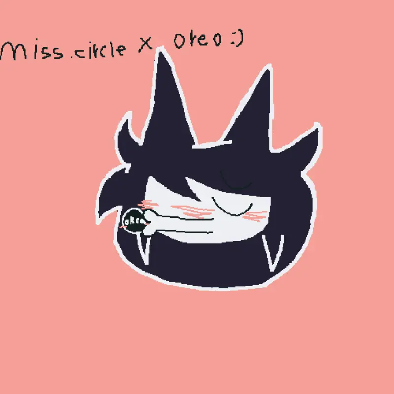 Game by @sacalacalapachaca