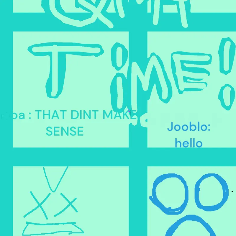 Game by @moto_AUTTP