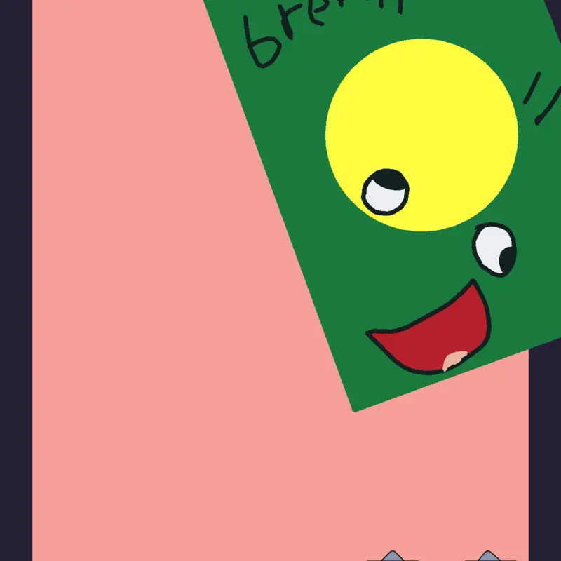 Break all by @jax_12159K