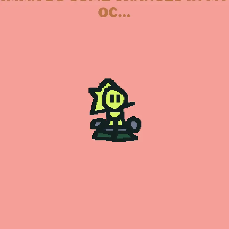 Game by @blasty_blaster-alt