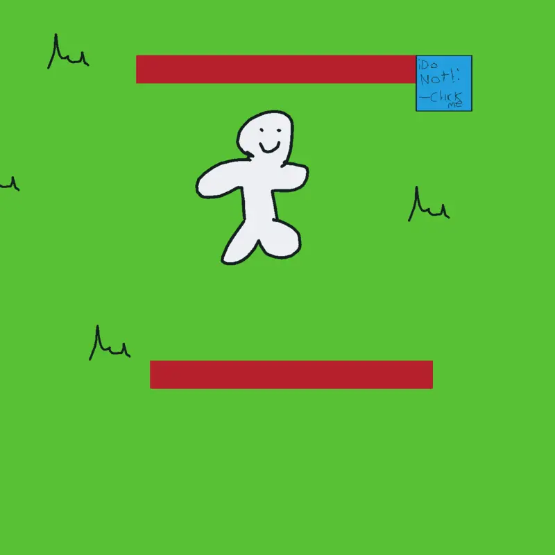 Game by @Liagova