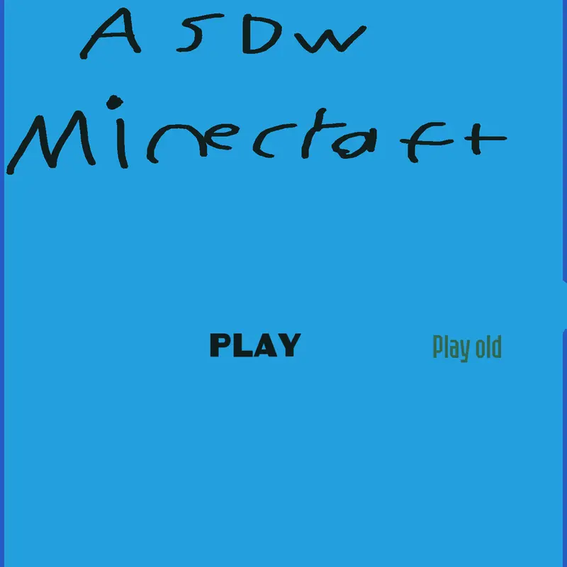 Game by @jp1234