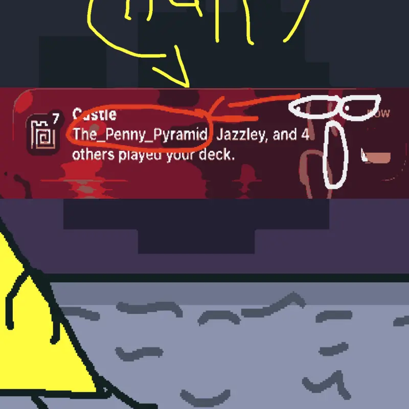 Game by @imdood123
