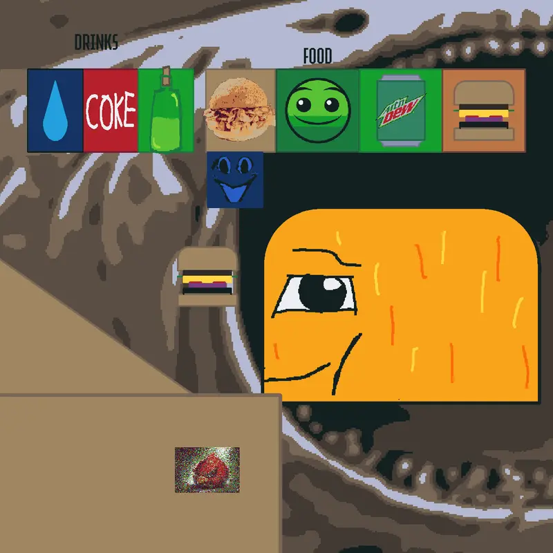 Game by @birdbirdbird