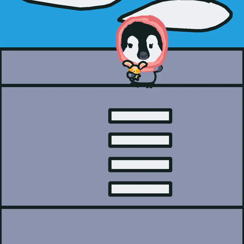 Game by @izuku_midoriya----_
