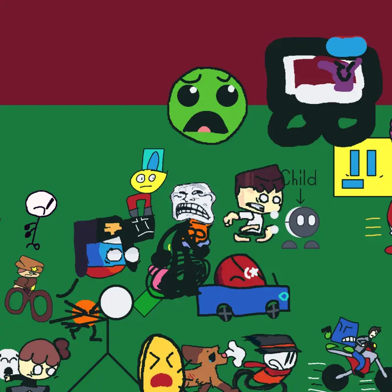 Game by @Christian4674