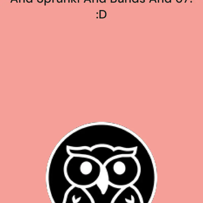 Game by @Sprunkiowl