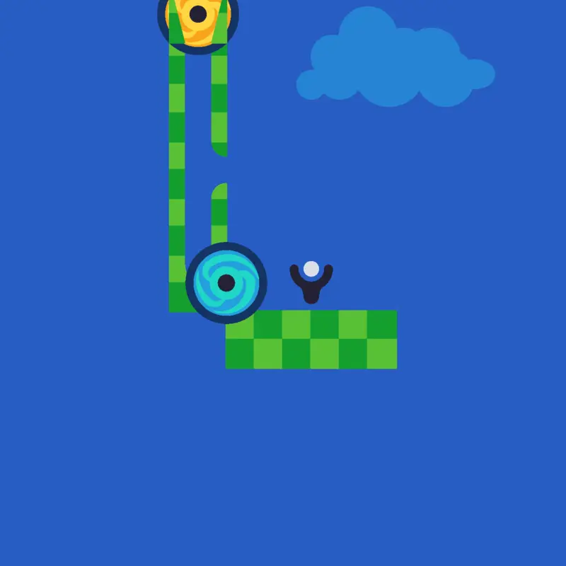 Game by @Mrjamesweirdmilk
