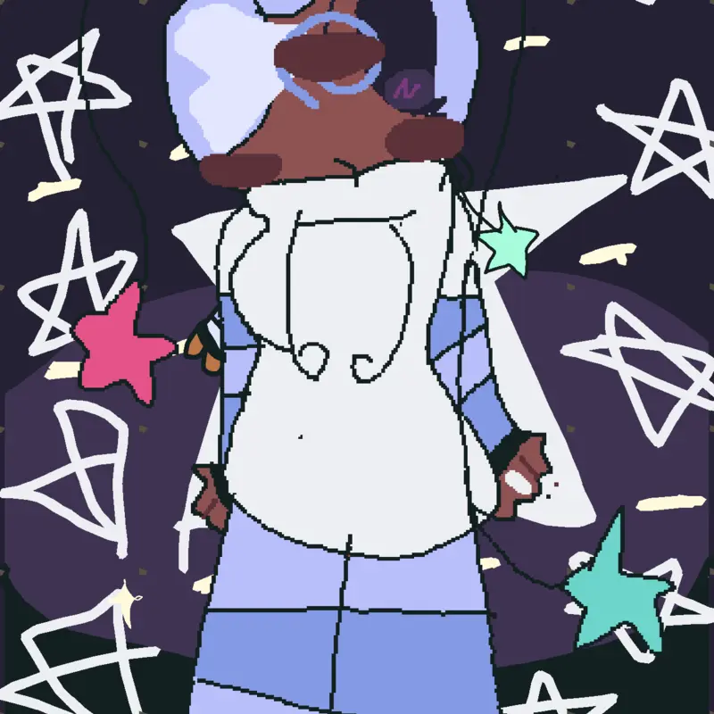 Game by @S0me0n3F4ll3n
