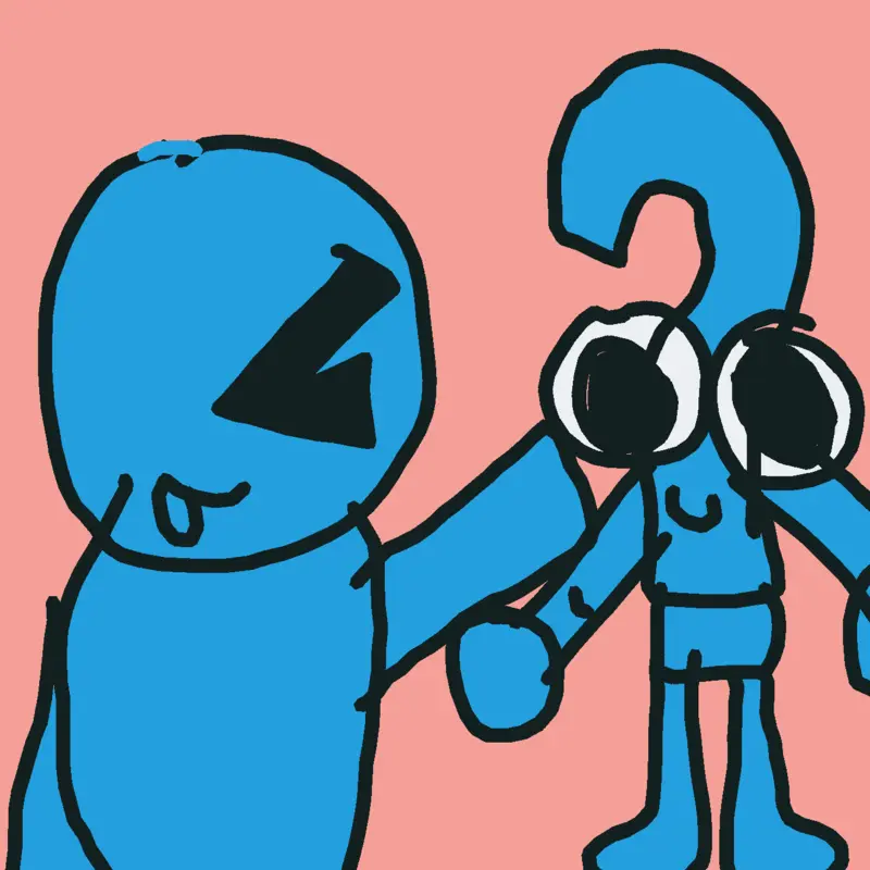 Game by @jellytag112YT_Offical