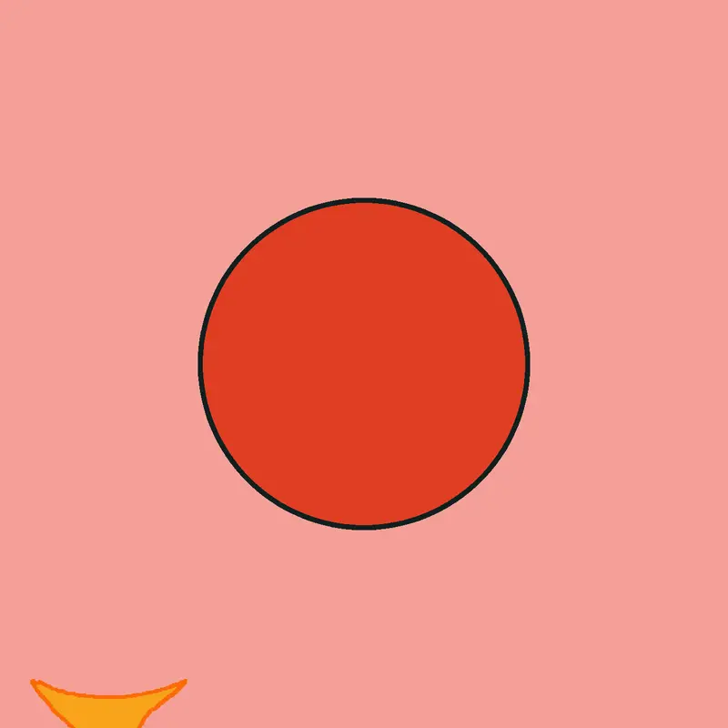 Game by @q2r