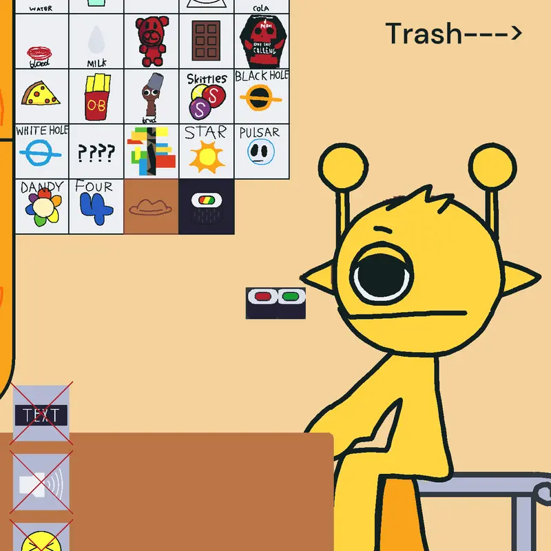 Game by @noah456643