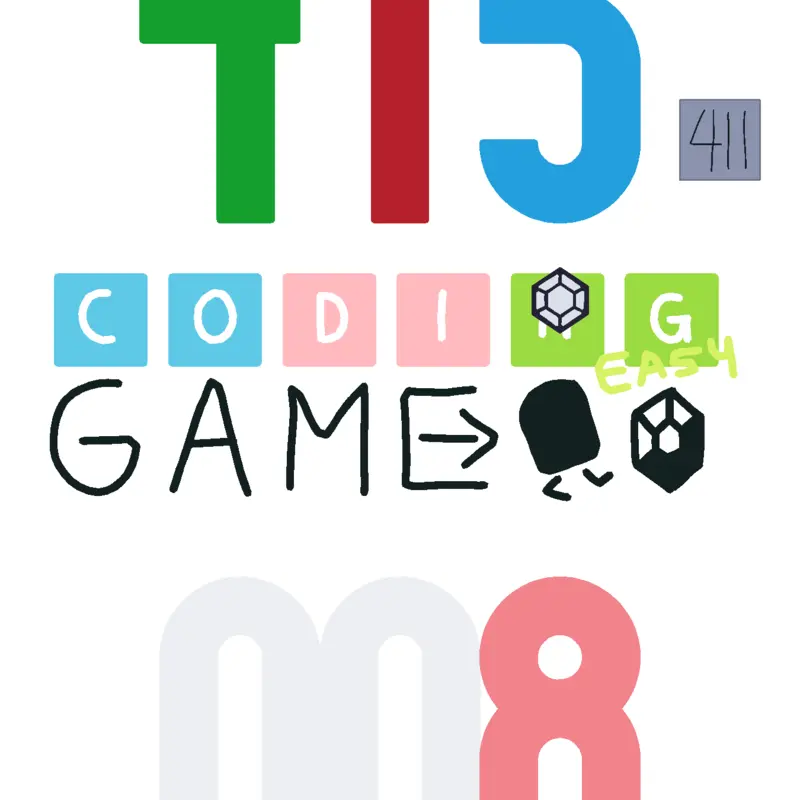 Game by @cats-2025