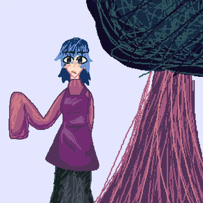 Game by @R4t_t04st3r