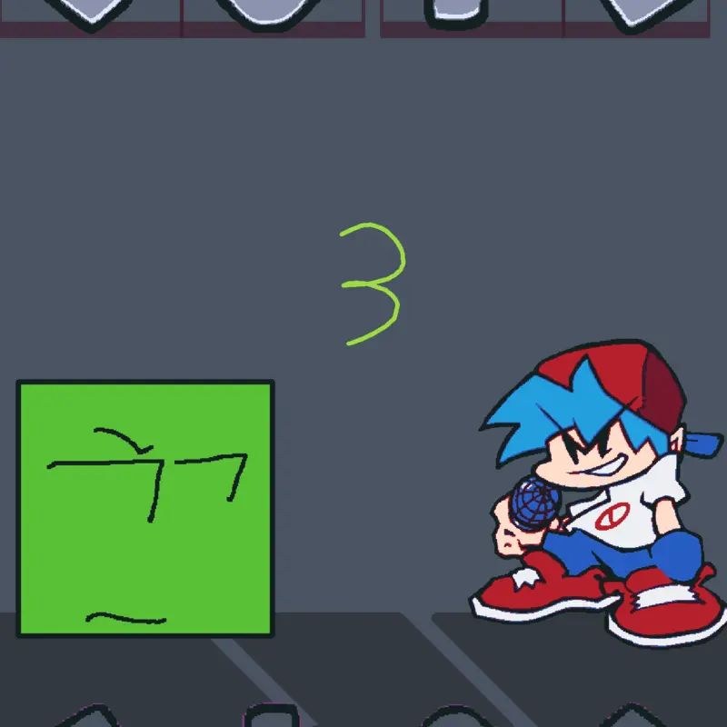 Game by @DerMed_hallowen