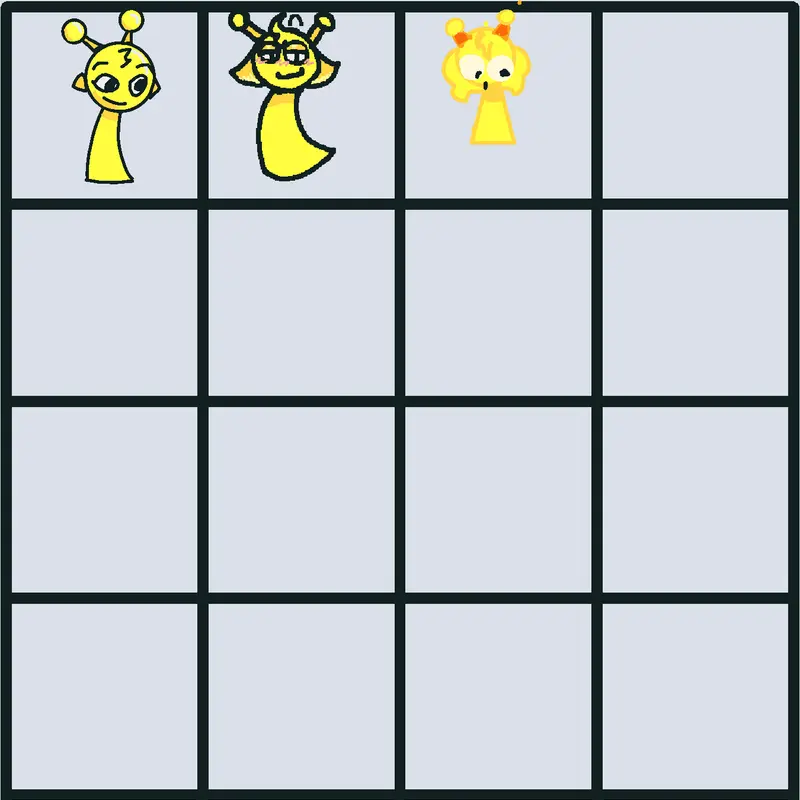 Game by @Giomatic04