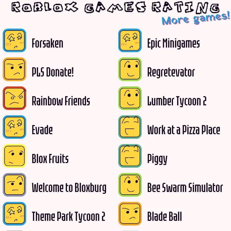 Game by @Random_Content