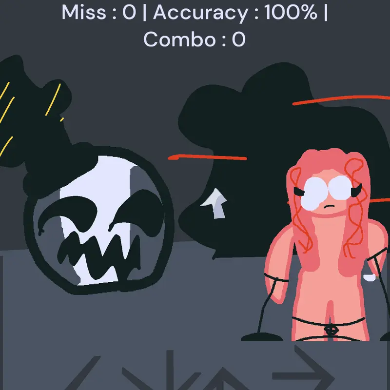 Game by @proxtaly_mathiasca
