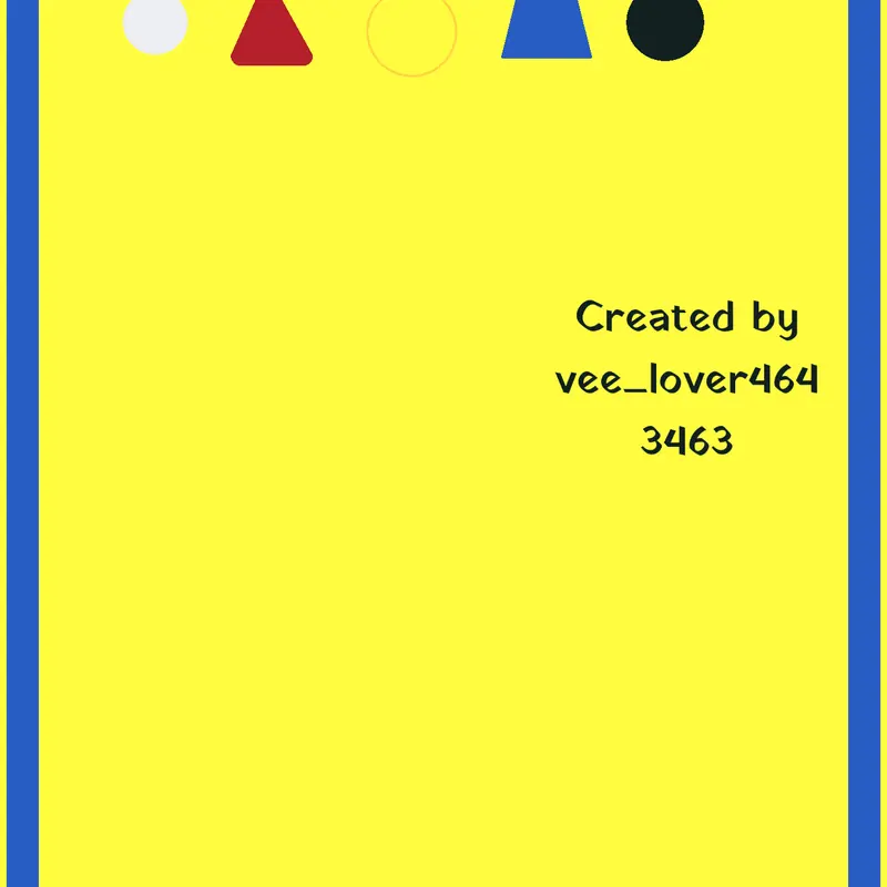 Game by @Vee_lover464363