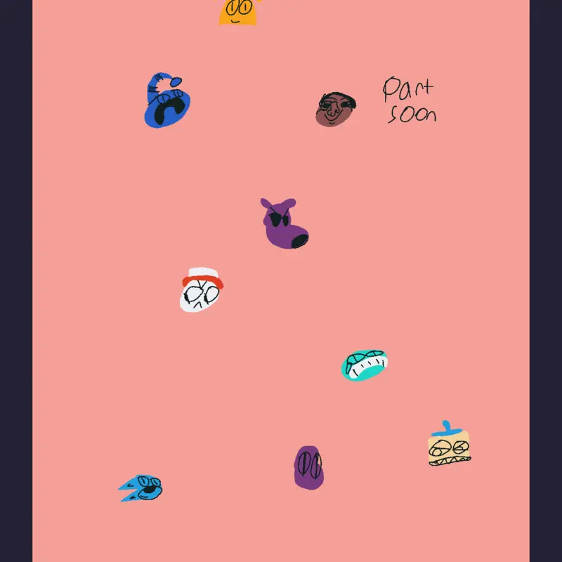 Game by @The_super_gamer0909