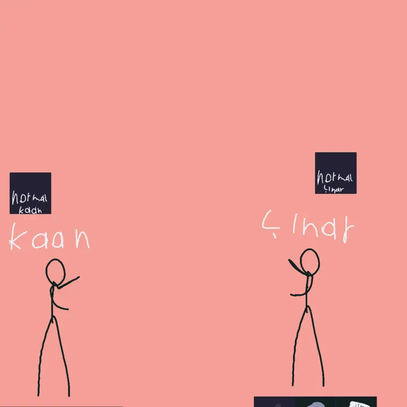 Game by @pikwzsel