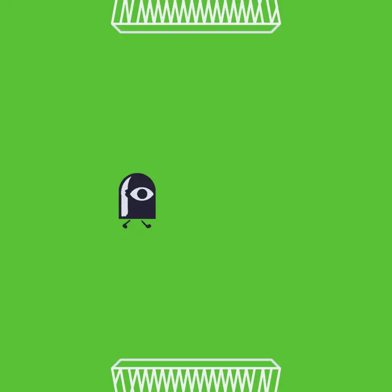 Game by @Coolio27