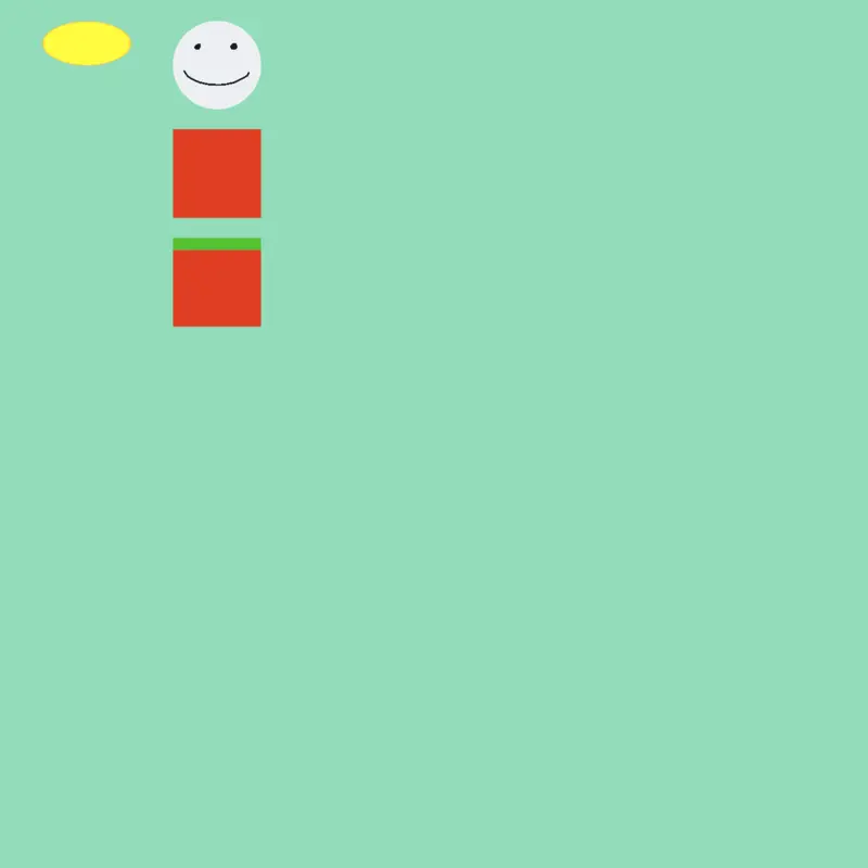 Game by @GrayIsBack